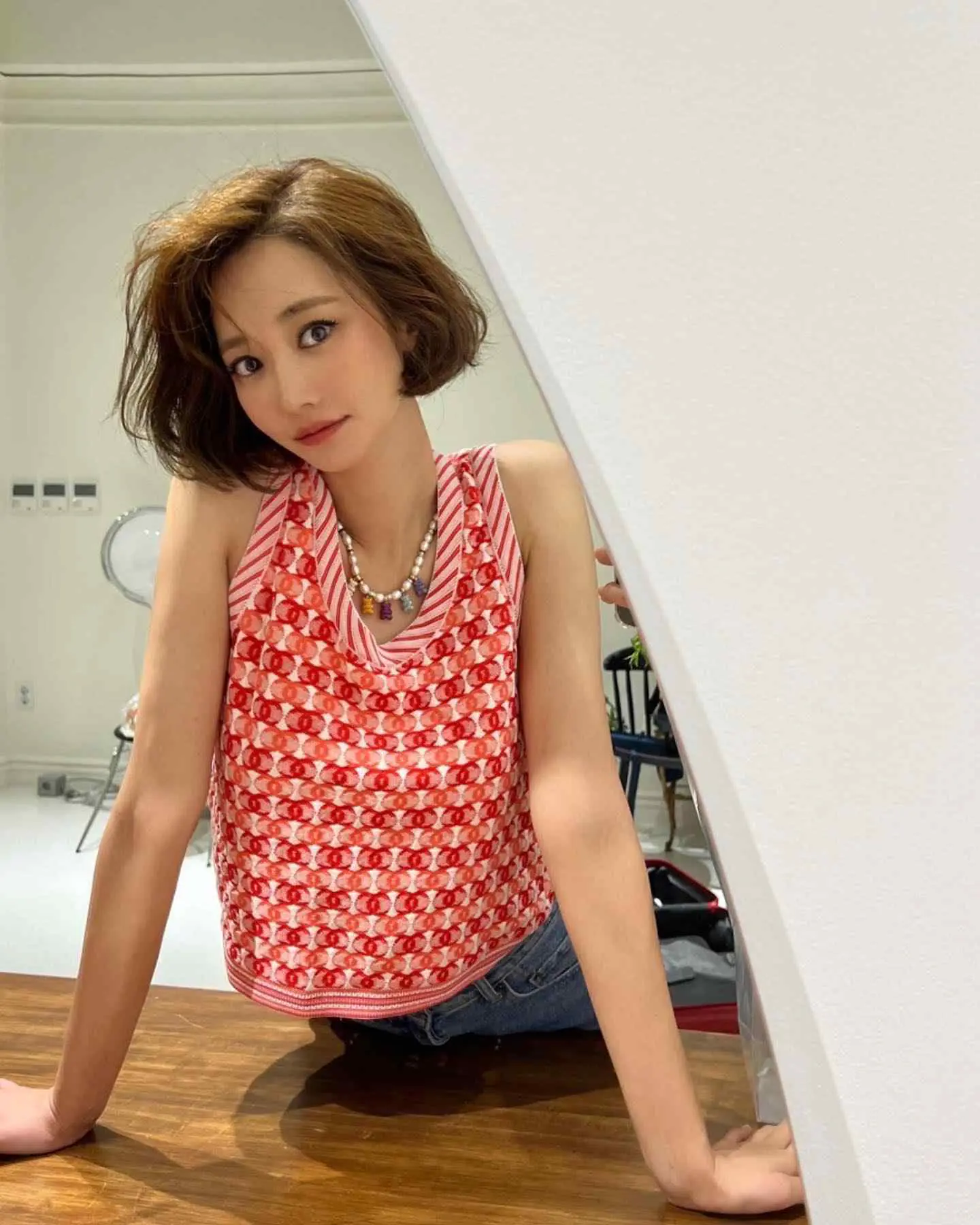 Go Joon Hee - go-joon-hee-7.webp